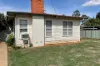 2 Christie Avenue, Cobram, Vic 3644-Image