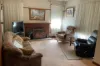 2 Christie Avenue, Cobram, Vic 3644-Image