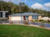 2 Christina Court, Turners Beach, Tas 7315