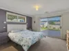2 Christina Court, Turners Beach, Tas 7315-Image