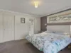 2 Christina Court, Turners Beach, Tas 7315-Image