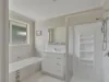 2 Christina Court, Turners Beach, Tas 7315-Image
