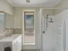 2 Christina Court, Turners Beach, Tas 7315-Image