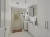 2 Christina Court, Turners Beach, Tas 7315-Image