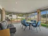 2 Christina Court, Turners Beach, Tas 7315-Image