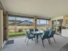 2 Christina Court, Turners Beach, Tas 7315-Image