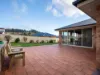 2 Christina Court, Turners Beach, Tas 7315-Image