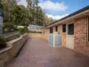 2 Christina Court, Turners Beach, Tas 7315-Image
