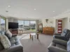 2 Christina Court, Turners Beach, Tas 7315-Image