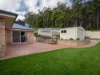 2 Christina Court, Turners Beach, Tas 7315-Image