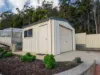 2 Christina Court, Turners Beach, Tas 7315-Image