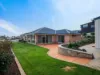 2 Christina Court, Turners Beach, Tas 7315-Image