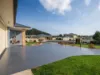 2 Christina Court, Turners Beach, Tas 7315-Image