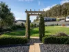 2 Christina Court, Turners Beach, Tas 7315-Image
