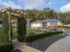 2 Christina Court, Turners Beach, Tas 7315-Image