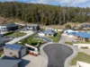 2 Christina Court, Turners Beach, Tas 7315-Image