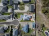 2 Christina Court, Turners Beach, Tas 7315-Image