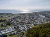 2 Christina Court, Turners Beach, Tas 7315-Image