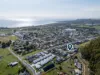 2 Christina Court, Turners Beach, Tas 7315-Image