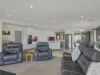 2 Christina Court, Turners Beach, Tas 7315-Image