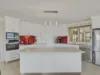 2 Christina Court, Turners Beach, Tas 7315-Image