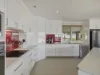 2 Christina Court, Turners Beach, Tas 7315-Image