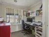 2 Christina Court, Turners Beach, Tas 7315-Image