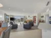 2 Christina Court, Turners Beach, Tas 7315-Image