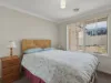 2 Christina Court, Turners Beach, Tas 7315-Image