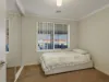 2 Christina Court, Turners Beach, Tas 7315-Image