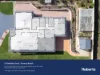 2 Christina Court, Turners Beach, Tas 7315-Floorplan