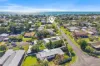 2 Christine Avenue, Torquay, Qld 4655