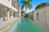 2 Christine Avenue, Torquay, Qld 4655-Image