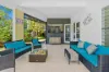 2 Christine Avenue, Torquay, Qld 4655-Image
