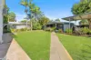 2 Christine Avenue, Torquay, Qld 4655-Image