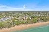 2 Christine Avenue, Torquay, Qld 4655-Image