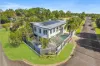 2 Christine Avenue, Torquay, Qld 4655-Image
