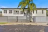 2 Christine Avenue, Torquay, Qld 4655-Image