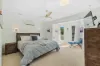 2 Christine Avenue, Torquay, Qld 4655-Image