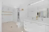 2 Christine Avenue, Torquay, Qld 4655-Image