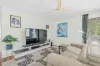 2 Christine Avenue, Torquay, Qld 4655-Image