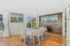 2 Christine Avenue, Torquay, Qld 4655-Image
