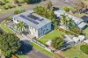 2 Christine Avenue, Torquay, Qld 4655-Image