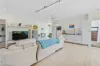 2 Christine Avenue, Torquay, Qld 4655-Image