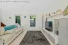 2 Christine Avenue, Torquay, Qld 4655-Image