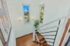 2 Christine Avenue, Torquay, Qld 4655-Image