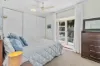2 Christine Avenue, Torquay, Qld 4655-Image