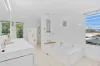 2 Christine Avenue, Torquay, Qld 4655-Image
