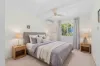 2 Christine Avenue, Torquay, Qld 4655-Image