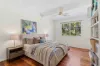 2 Christine Avenue, Torquay, Qld 4655-Image